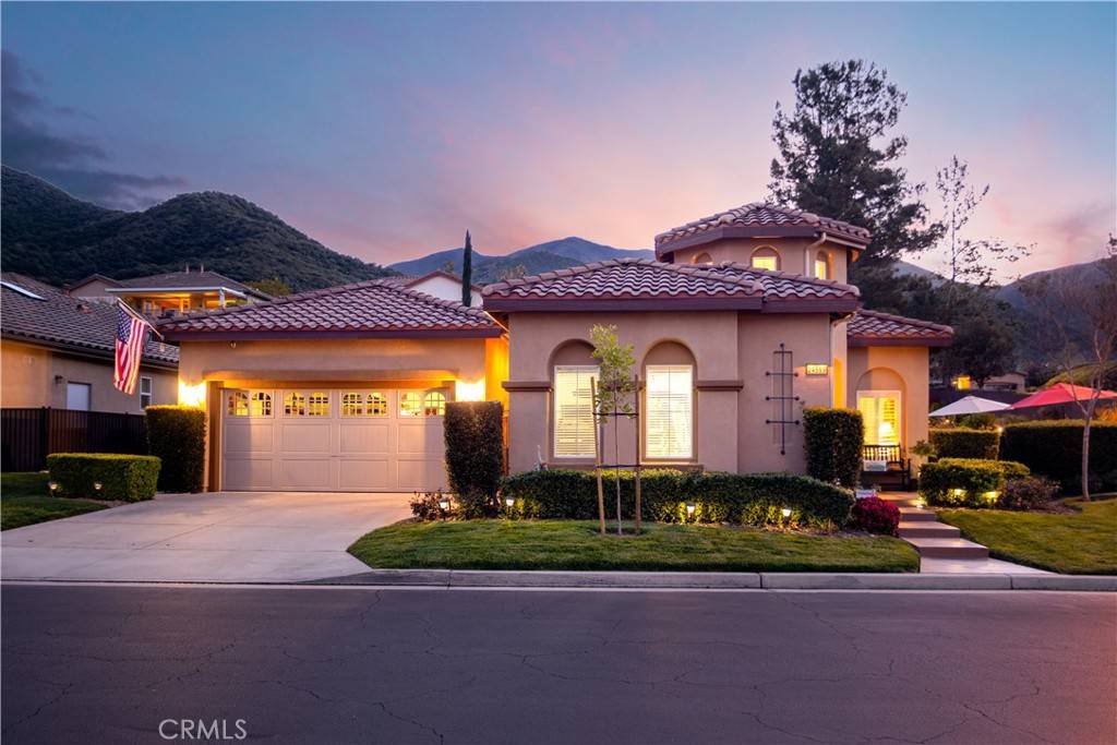 Corona, CA 92883,24589 Hatton LN