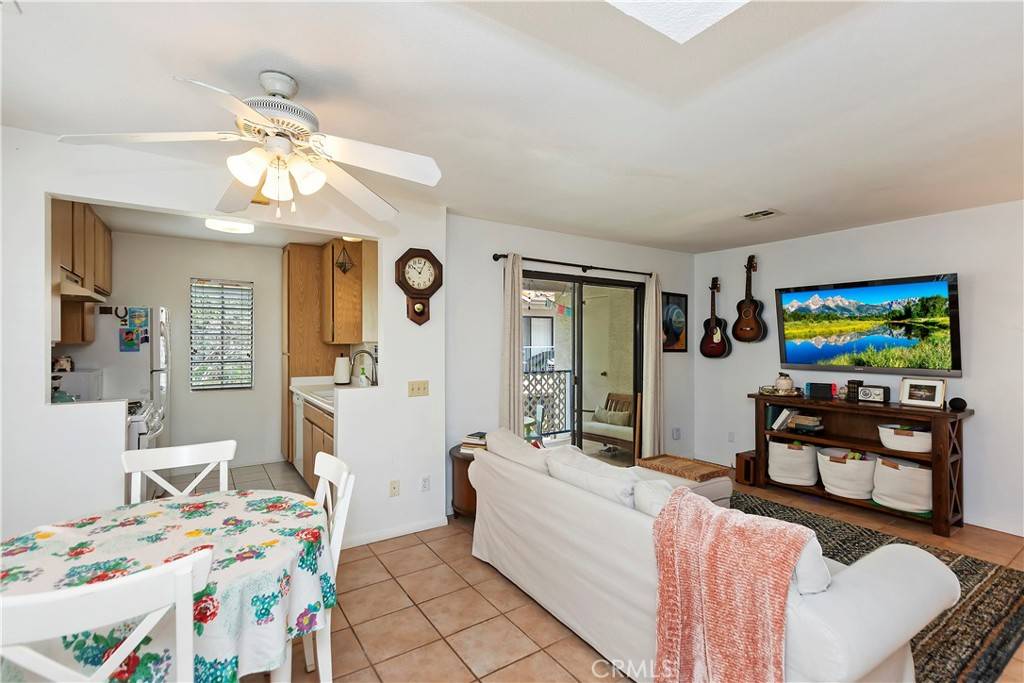 San Diego, CA 92129,10335 Azuaga ST #250