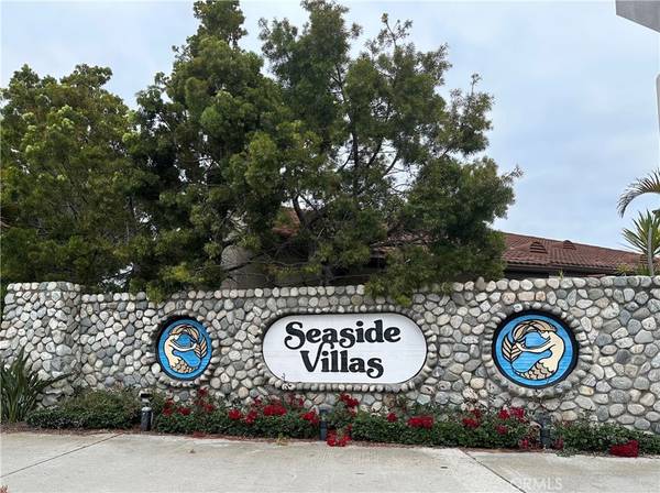 33621 Breakwater DR #88, Dana Point, CA 92629