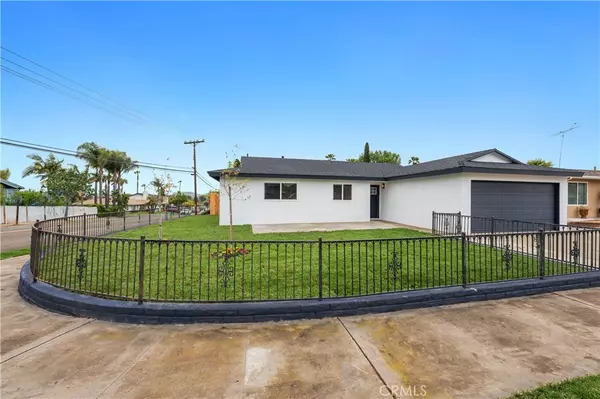 Oceanside, CA 92056,4009 Genine DR