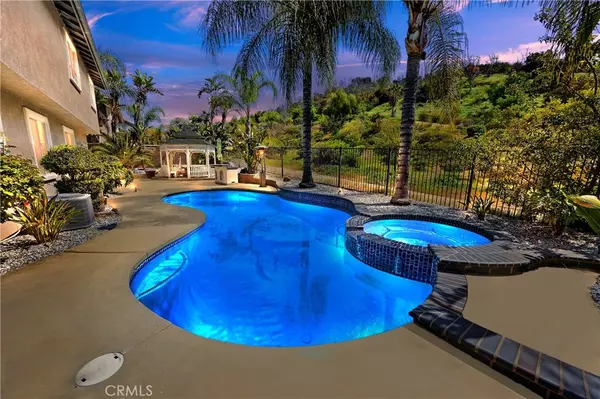 Corona, CA 92882,930 Shepard Crest DR