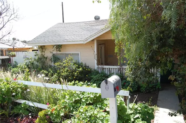 Corona, CA 92881,7611 Hillside ST