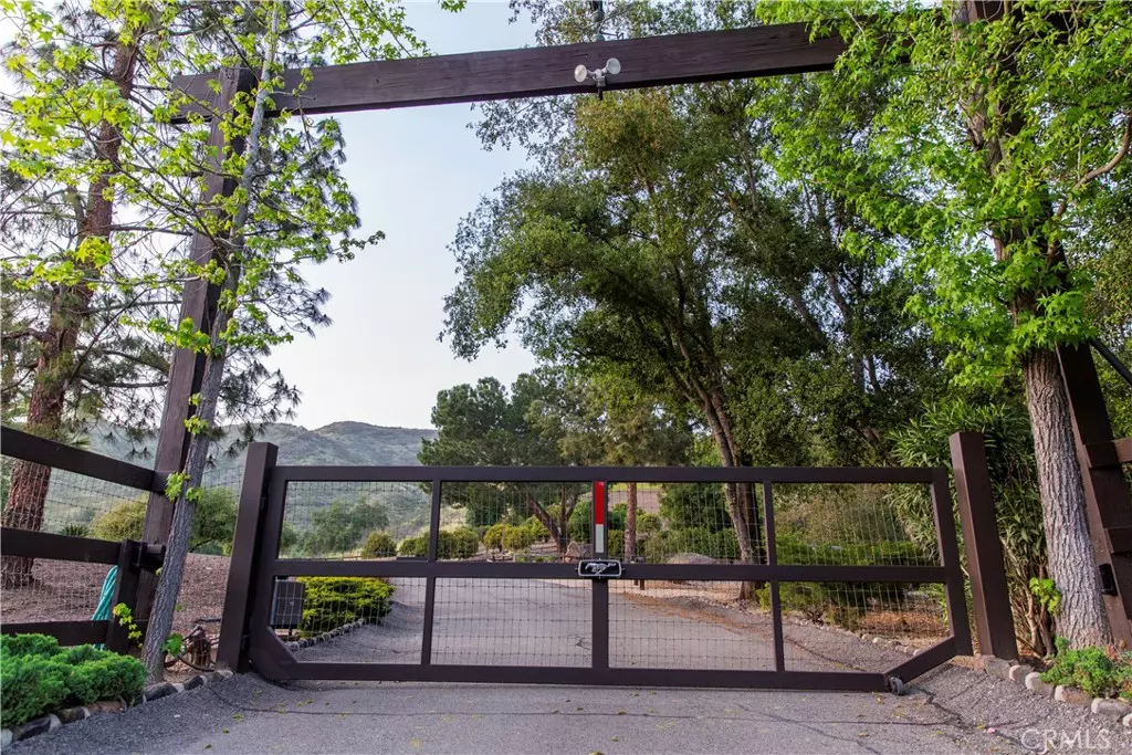 Temecula, CA 92590,43855 Tierra Linda