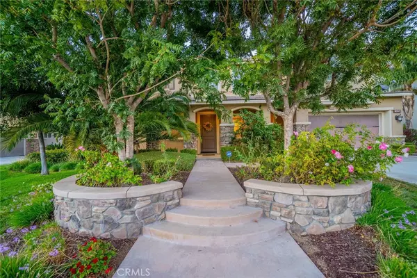 Eastvale, CA 92880,8243 Fall Creek DR