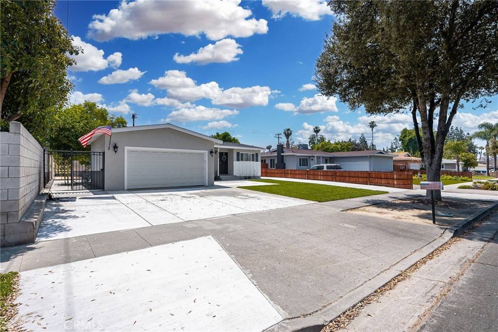 Riverside, CA 92503,10028 Primrose DR