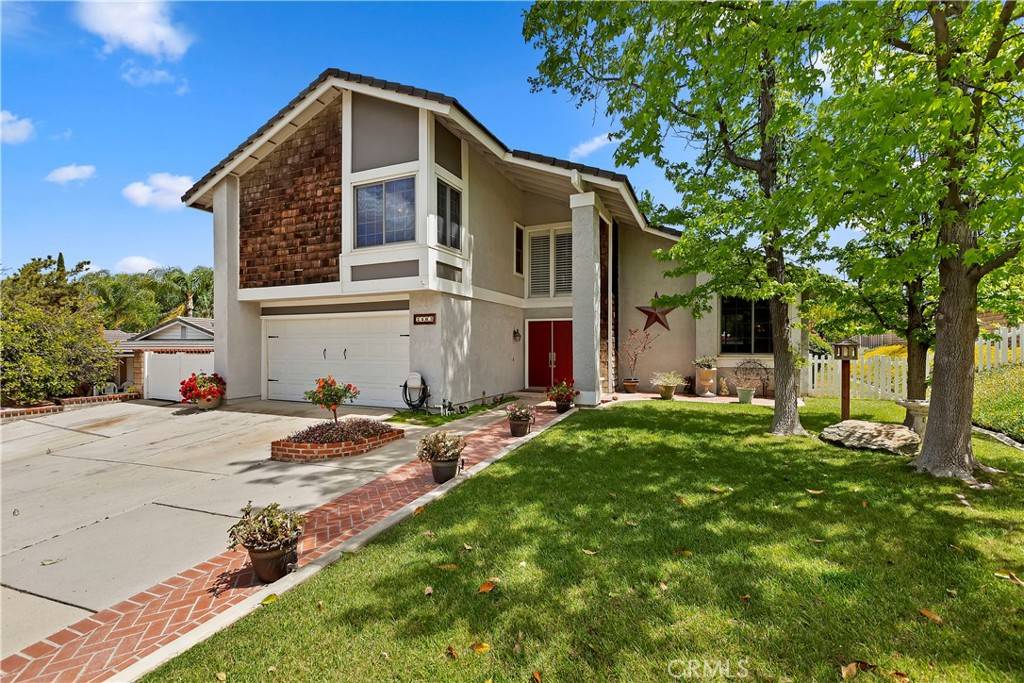 Corona, CA 92882,2463 Peacock LN