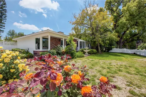 4658 Morse AVE, Sherman Oaks, CA 91423