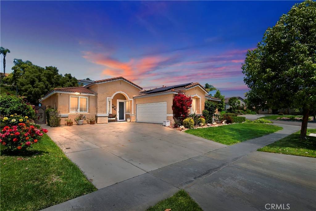 4018 Wild Dunes CIR, Corona, CA 92883