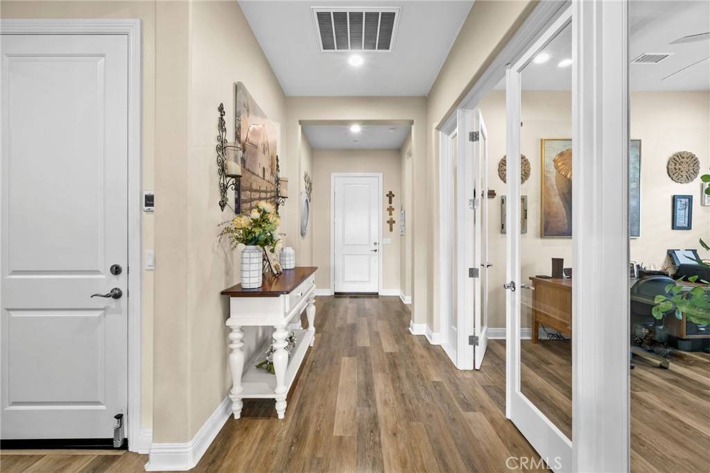 Corona, CA 92883,24357 Sunset Vista DR