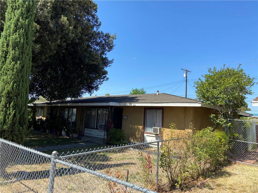 2013 Baudin ST, Pomona, CA 91766