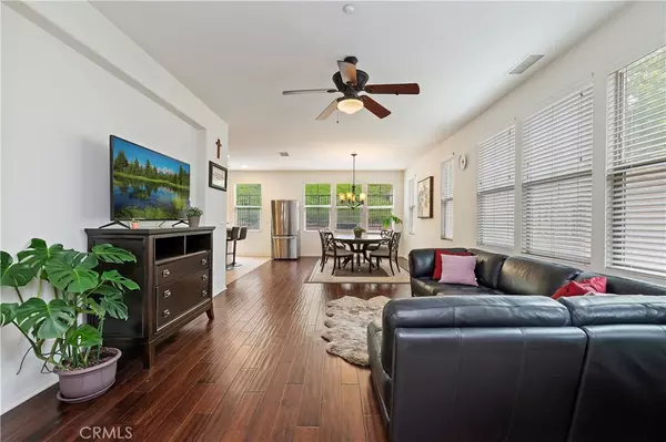 Yorba Linda, CA 92886,19969 Villa Torino