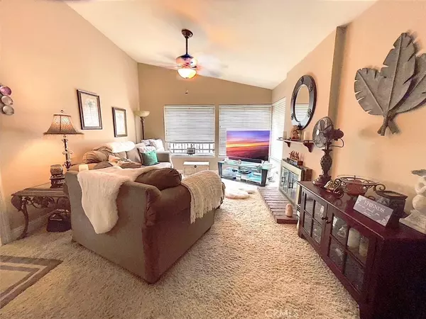 Anaheim, CA 92807,5035 E Woodwind LN