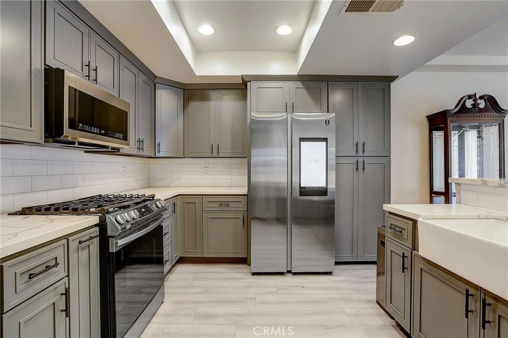 10361 Garden Grove BLVD #51, Garden Grove, CA 92843