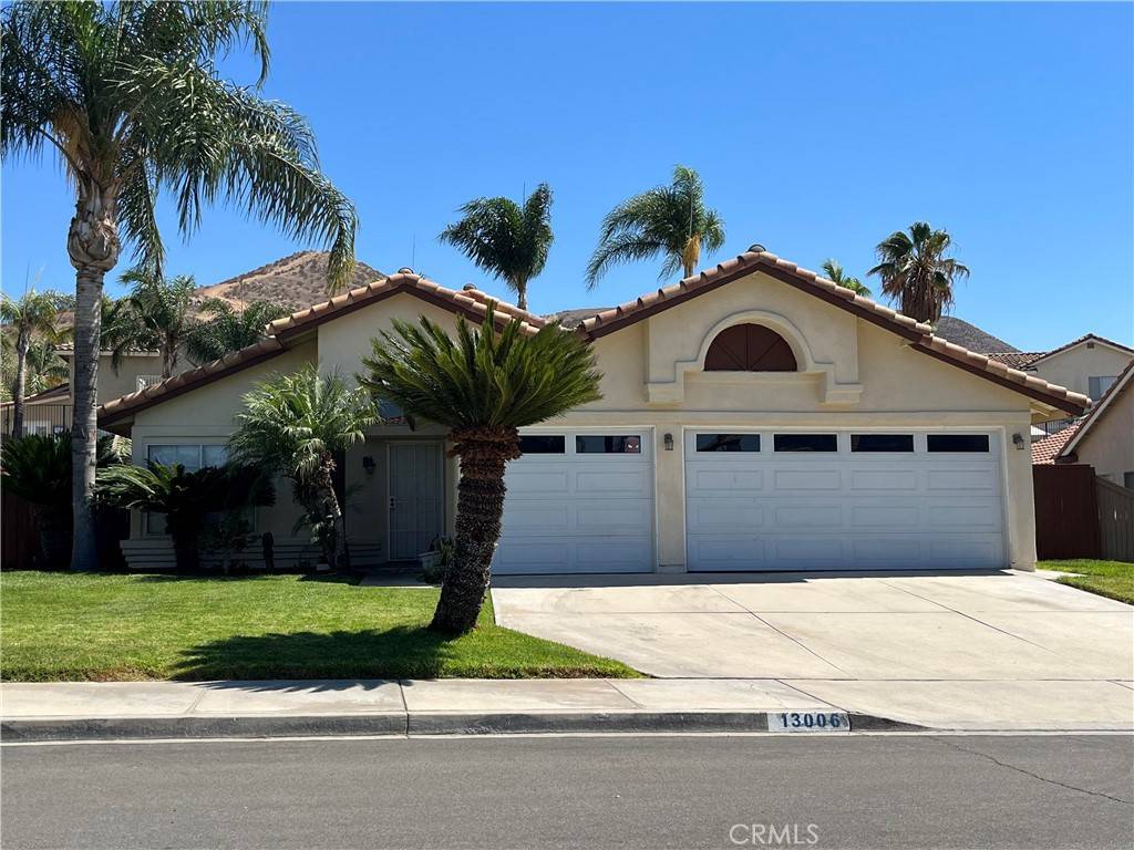 13006 August CIR, Riverside, CA 92503
