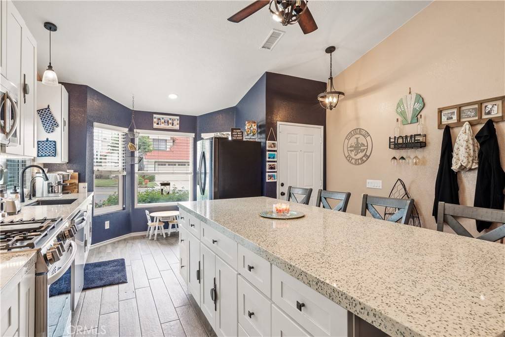 Corona, CA 92883,23127 Canyon Pines PL