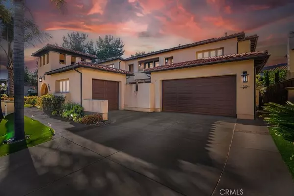 Chula Vista, CA 91915,1315 N Echo Ridge WAY