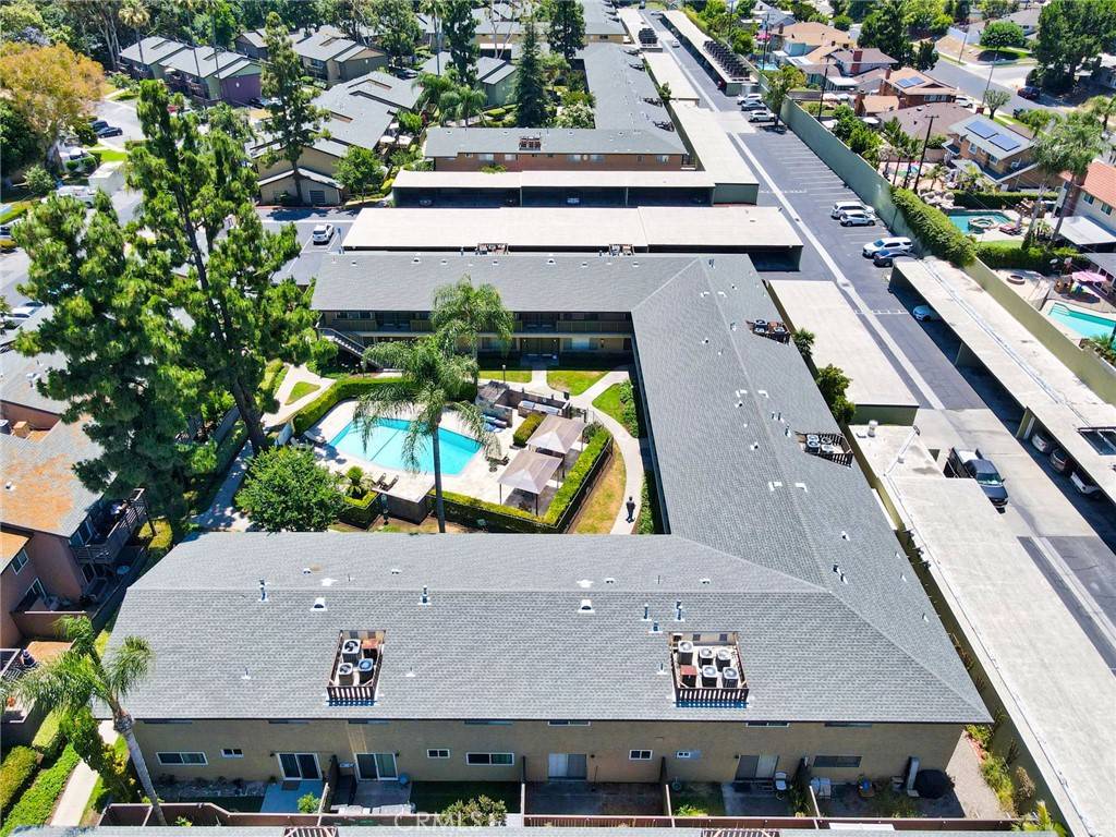La Habra, CA 90631,1430 W Lambert RD #391