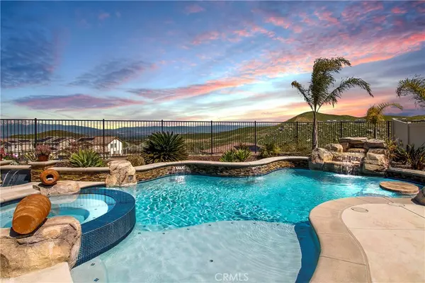 13170 Capricornio ST, Riverside, CA 92503