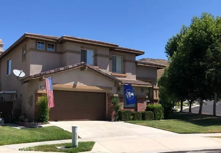 Yucaipa, CA 92399,11818 Fairway DR