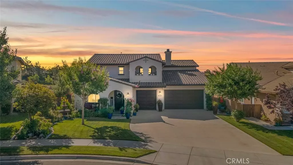 Yucaipa, CA 92399,11760 Silver Hawk DR