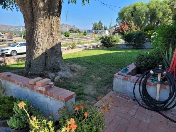 Norco, CA 92860,4142 Acacia AVE