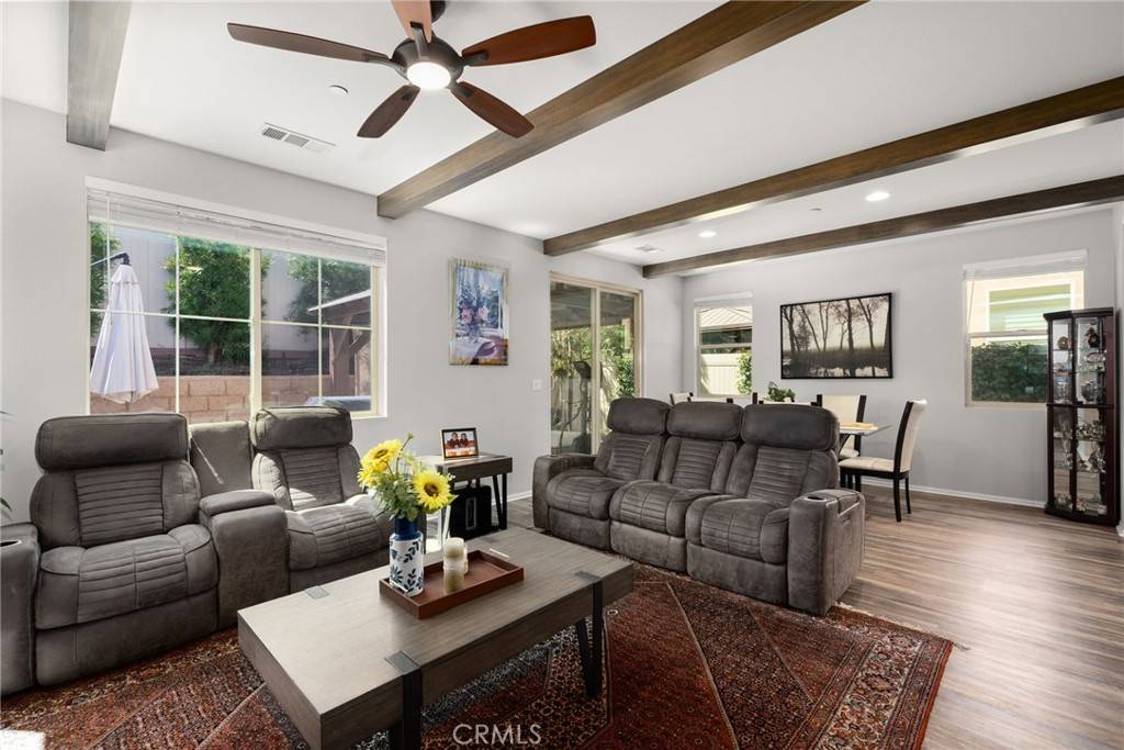 Corona, CA 92881,2928 Villa Catalonia Ct