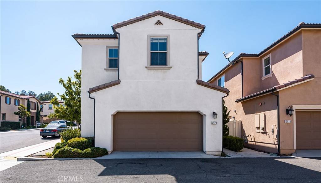 Corona, CA 92881,2928 Villa Catalonia Ct