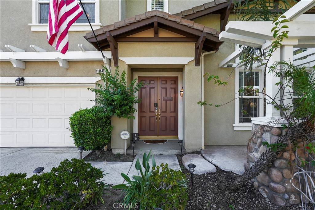 Riverside, CA 92505,11364 Pondhurst WAY