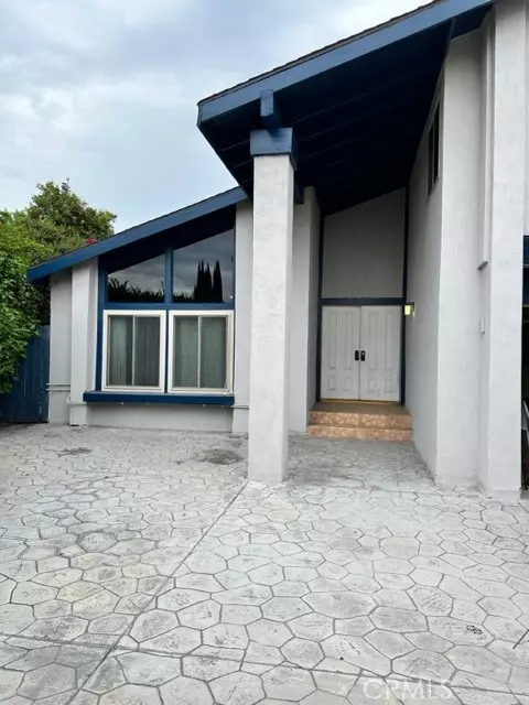 Rowland Heights, CA 91748,19303 Cone ST