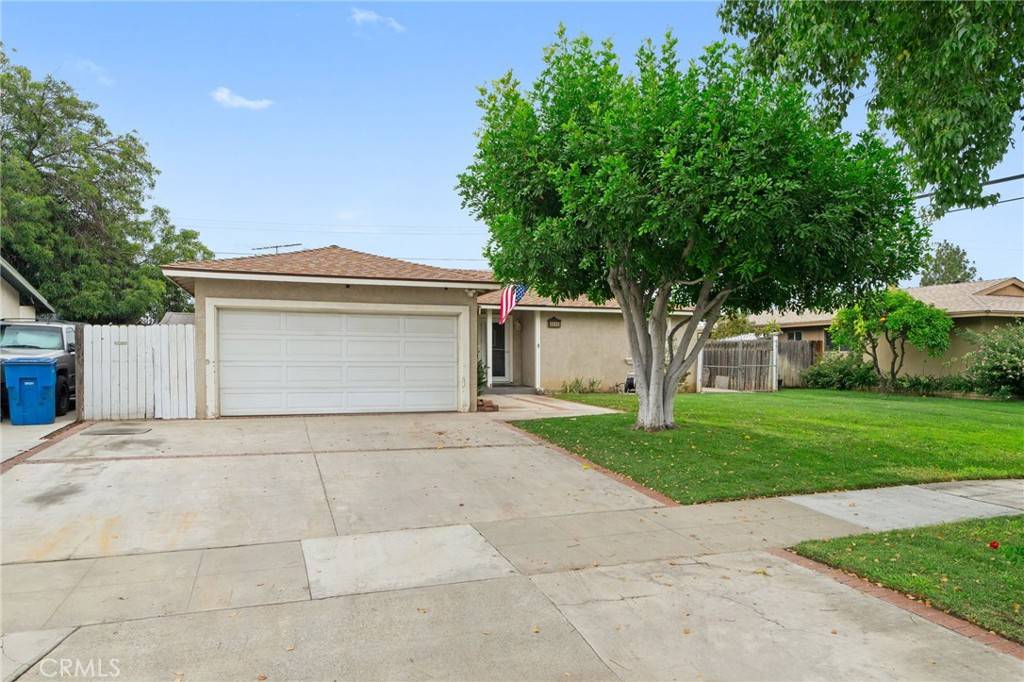 8896 Pembroke AVE, Riverside, CA 92503