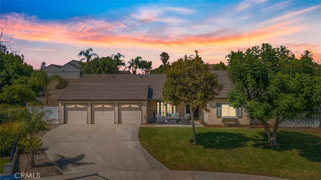 11279 Cadbury DR, Riverside, CA 92505