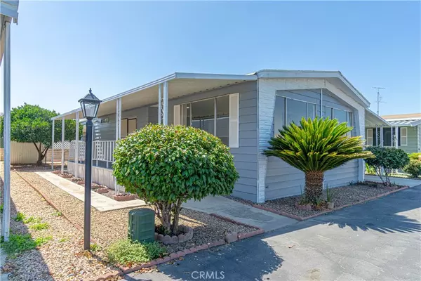 Hemet, CA 92544,45521 State Highway 74 #34