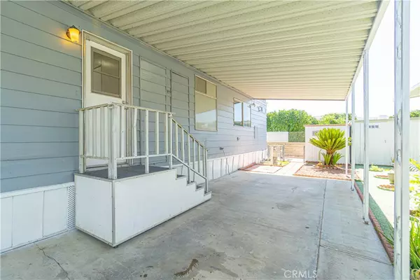 Hemet, CA 92544,45521 State Highway 74 #34