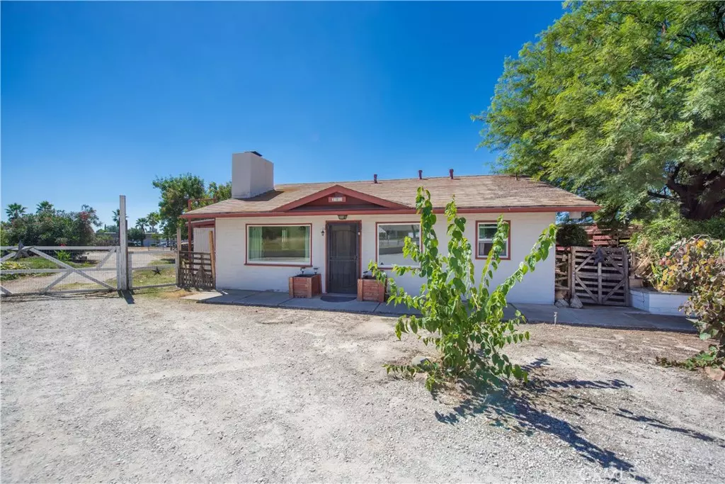 Yucaipa, CA 92399,35155 Avenue H