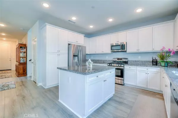 Upland, CA 91784,1859 Chinar Tree DR