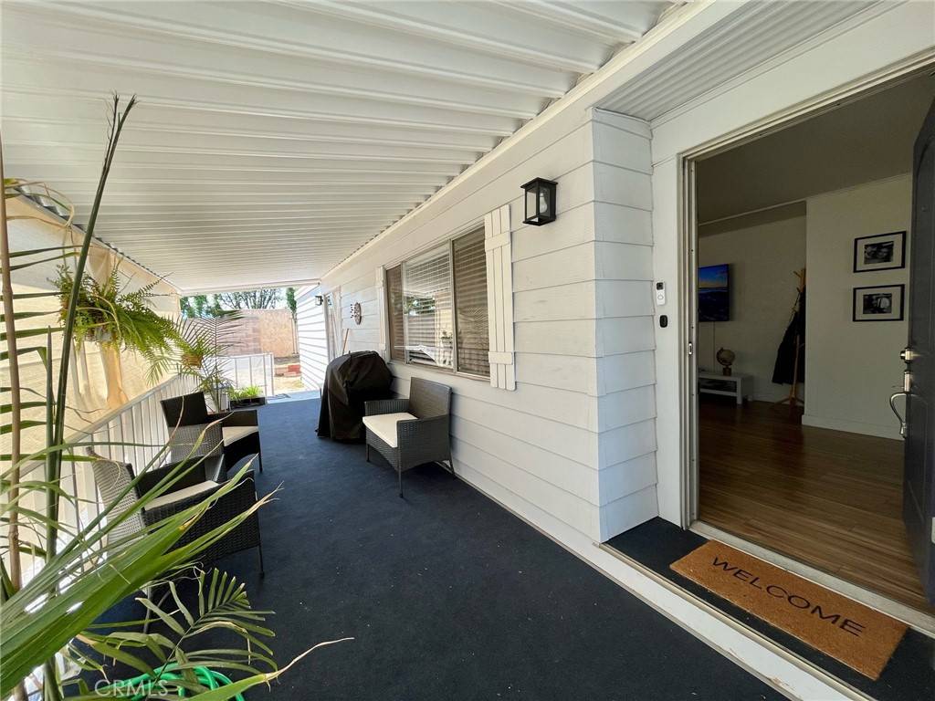 Riverside, CA 92503,3663 Buchanan ST #1