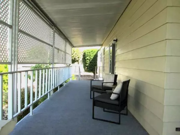 La Verne, CA 91750,4095 Fruit ST #158