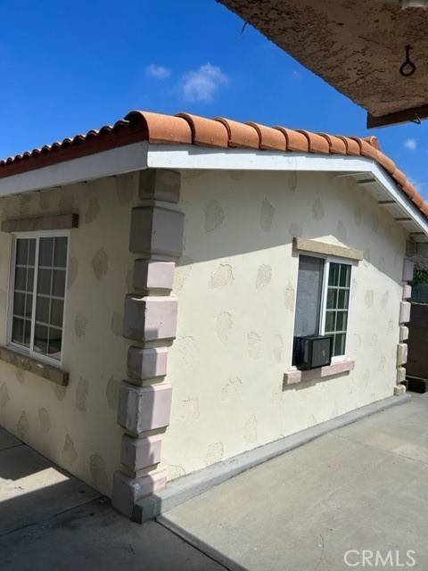 9861 Russell AVE, Garden Grove, CA 92844