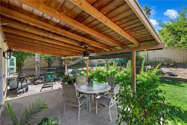 Corona, CA 92881,1912 Silverwood CIR