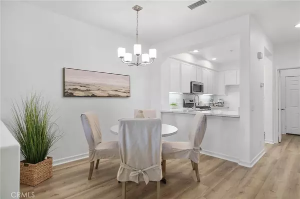 Rancho Santa Margarita, CA 92688,25 Via Vicini