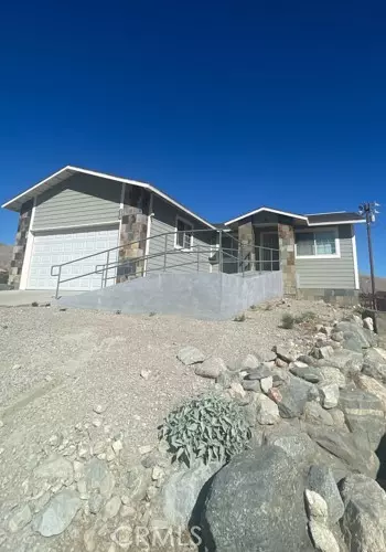 Whitewater, CA 92282,13404 Fremontia RD