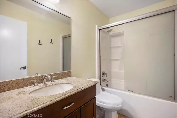 Anaheim, CA 92805,1136 Citron #83