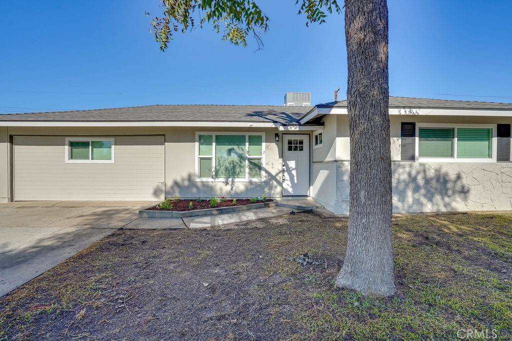 Riverside, CA 92503,8815 Brunswick AVE