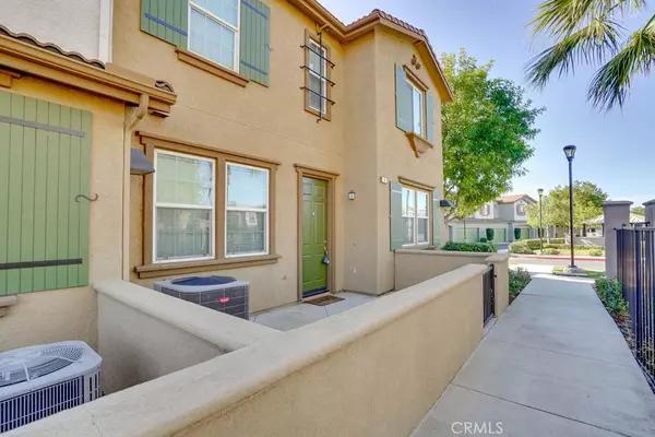 26327 Iris AVE #B,  Moreno Valley,  CA 92555