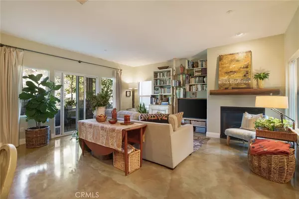 Riverside, CA 92504,6360 Manzanita WAY