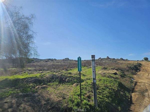 Perris, CA 92570,23251 Placentia AVE