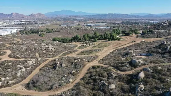 Perris, CA 92570,23251 Placentia AVE