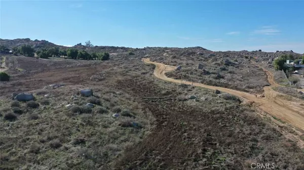 Perris, CA 92570,23251 Placentia AVE