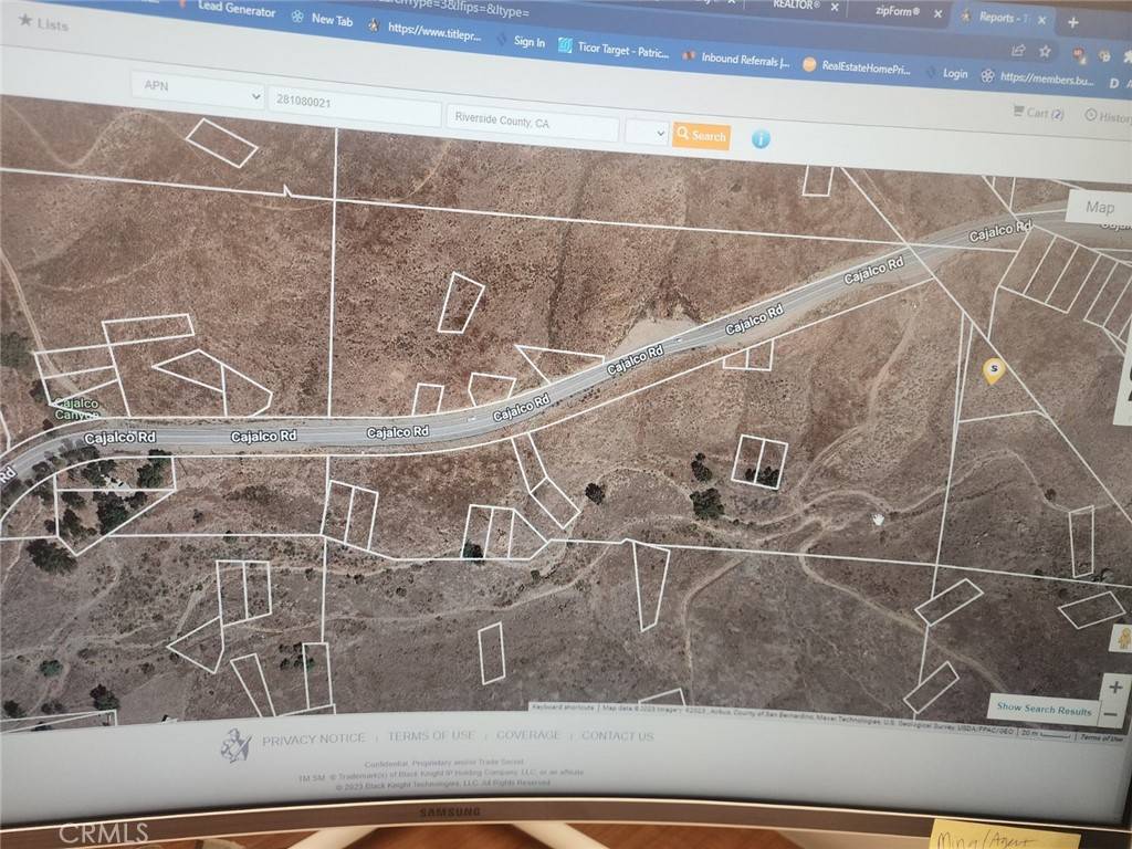 Corona, CA 92881,0 Cajalco RD