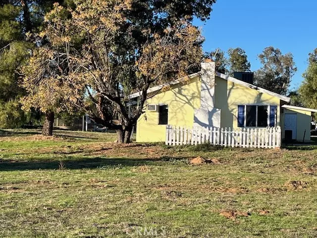 22650 Valley ST, Lake Mathews, CA 92570